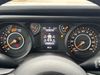 2026 Jeep Wrangler Sport | Huntsville, Alabama | Landers Mclarty DCJ 2026 Jeep Wrangler Sport | Huntsville, Alabama | Landers Mclarty DCJ