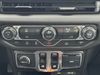2026 Jeep Wrangler Sport | Huntsville, Alabama | Landers Mclarty DCJ 2026 Jeep Wrangler Sport | Huntsville, Alabama | Landers Mclarty DCJ