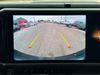 2026 Jeep Wrangler Sport | Huntsville, Alabama | Landers Mclarty DCJ 2026 Jeep Wrangler Sport | Huntsville, Alabama | Landers Mclarty DCJ