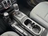 2026 Jeep Wrangler Sport | Huntsville, Alabama | Landers Mclarty DCJ 2026 Jeep Wrangler Sport | Huntsville, Alabama | Landers Mclarty DCJ