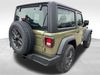 2026 Jeep Wrangler Sport | Huntsville, Alabama | Landers Mclarty DCJ 2026 Jeep Wrangler Sport | Huntsville, Alabama | Landers Mclarty DCJ