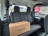 2026 Jeep Wrangler Sport | Huntsville, Alabama | Landers Mclarty DCJ 2026 Jeep Wrangler Sport | Huntsville, Alabama | Landers Mclarty DCJ