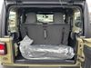 2026 Jeep Wrangler Sport | Huntsville, Alabama | Landers Mclarty DCJ 2026 Jeep Wrangler Sport | Huntsville, Alabama | Landers Mclarty DCJ