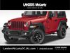 2026 Jeep Wrangler Rubicon | Huntsville, Alabama | Landers Mclarty DCJ 2026 Jeep Wrangler Rubicon | Huntsville, Alabama | Landers Mclarty DCJ