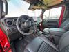 2026 Jeep Wrangler Rubicon | Huntsville, Alabama | Landers Mclarty DCJ