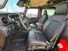 2026 Jeep Wrangler Rubicon | Huntsville, Alabama | Landers Mclarty DCJ 2026 Jeep Wrangler Rubicon | Huntsville, Alabama | Landers Mclarty DCJ