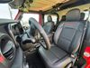 2026 Jeep Wrangler Rubicon | Huntsville, Alabama | Landers Mclarty DCJ 2026 Jeep Wrangler Rubicon | Huntsville, Alabama | Landers Mclarty DCJ