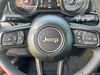 2026 Jeep Wrangler Rubicon | Huntsville, Alabama | Landers Mclarty DCJ 2026 Jeep Wrangler Rubicon | Huntsville, Alabama | Landers Mclarty DCJ