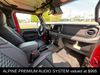 2026 Jeep Wrangler Rubicon | Huntsville, Alabama | Landers Mclarty DCJ