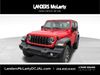 2026 Jeep Wrangler Sport S | Huntsville, Alabama | Landers Mclarty DCJ 2026 Jeep Wrangler Sport S | Huntsville, Alabama | Landers Mclarty DCJ