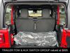 2026 Jeep Wrangler Sport S | Huntsville, Alabama | Landers Mclarty DCJ 2026 Jeep Wrangler Sport S | Huntsville, Alabama | Landers Mclarty DCJ
