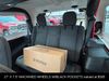 2026 Jeep Wrangler Sport S | Huntsville, Alabama | Landers Mclarty DCJ 2026 Jeep Wrangler Sport S | Huntsville, Alabama | Landers Mclarty DCJ
