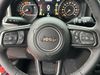 2026 Jeep Wrangler Sport S | Huntsville, Alabama | Landers Mclarty DCJ 2026 Jeep Wrangler Sport S | Huntsville, Alabama | Landers Mclarty DCJ