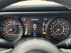 2026 Jeep Wrangler Sport S | Huntsville, Alabama | Landers Mclarty DCJ 2026 Jeep Wrangler Sport S | Huntsville, Alabama | Landers Mclarty DCJ