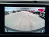2026 Jeep Wrangler Sport S | Huntsville, Alabama | Landers Mclarty DCJ 2026 Jeep Wrangler Sport S | Huntsville, Alabama | Landers Mclarty DCJ