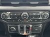 2026 Jeep Wrangler Sport S | Huntsville, Alabama | Landers Mclarty DCJ 2026 Jeep Wrangler Sport S | Huntsville, Alabama | Landers Mclarty DCJ