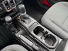 2026 Jeep Wrangler Sport S | Huntsville, Alabama | Landers Mclarty DCJ 2026 Jeep Wrangler Sport S | Huntsville, Alabama | Landers Mclarty DCJ