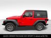 2026 Jeep Wrangler Sport S | Huntsville, Alabama | Landers Mclarty DCJ