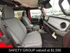 2026 Jeep Wrangler Sport S | Huntsville, Alabama | Landers Mclarty DCJ 2026 Jeep Wrangler Sport S | Huntsville, Alabama | Landers Mclarty DCJ