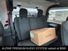 2026 Jeep Wrangler Sport S | Huntsville, Alabama | Landers Mclarty DCJ 2026 Jeep Wrangler Sport S | Huntsville, Alabama | Landers Mclarty DCJ