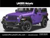 2026 Jeep Wrangler Sport | Huntsville, Alabama | Landers Mclarty DCJ 2026 Jeep Wrangler Sport | Huntsville, Alabama | Landers Mclarty DCJ
