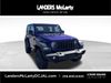 2026 Jeep Wrangler Sport | Huntsville, Alabama | Landers Mclarty DCJ