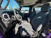 2026 Jeep Wrangler Sport | Huntsville, Alabama | Landers Mclarty DCJ