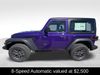 2026 Jeep Wrangler Sport | Huntsville, Alabama | Landers Mclarty DCJ 2026 Jeep Wrangler Sport | Huntsville, Alabama | Landers Mclarty DCJ