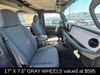 2026 Jeep Wrangler Sport | Huntsville, Alabama | Landers Mclarty DCJ