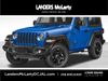 2026 Jeep Wrangler Sport | Huntsville, Alabama | Landers Mclarty DCJ 2026 Jeep Wrangler Sport | Huntsville, Alabama | Landers Mclarty DCJ