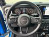 2026 Jeep Wrangler Sport | Huntsville, Alabama | Landers Mclarty DCJ 2026 Jeep Wrangler Sport | Huntsville, Alabama | Landers Mclarty DCJ