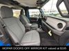 2026 Jeep Wrangler Sport | Huntsville, Alabama | Landers Mclarty DCJ 2026 Jeep Wrangler Sport | Huntsville, Alabama | Landers Mclarty DCJ