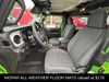 2026 Jeep Wrangler Sport S | Huntsville, Alabama | Landers Mclarty DCJ 2026 Jeep Wrangler Sport S | Huntsville, Alabama | Landers Mclarty DCJ
