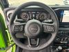 2026 Jeep Wrangler Sport S | Huntsville, Alabama | Landers Mclarty DCJ 2026 Jeep Wrangler Sport S | Huntsville, Alabama | Landers Mclarty DCJ