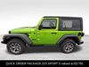 2026 Jeep Wrangler Sport S | Huntsville, Alabama | Landers Mclarty DCJ