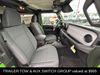2026 Jeep Wrangler Sport S | Huntsville, Alabama | Landers Mclarty DCJ 2026 Jeep Wrangler Sport S | Huntsville, Alabama | Landers Mclarty DCJ
