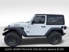 2026 Jeep Wrangler Willys | Huntsville, Alabama | Landers Mclarty DCJ 2026 Jeep Wrangler Willys | Huntsville, Alabama | Landers Mclarty DCJ