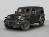 2026 Jeep Wrangler Willys | Huntsville, Alabama | Landers Mclarty DCJ