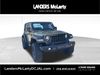 2026 Jeep Wrangler Willys | Huntsville, Alabama | Landers Mclarty DCJ 2026 Jeep Wrangler Willys | Huntsville, Alabama | Landers Mclarty DCJ