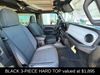 2026 Jeep Wrangler Willys | Huntsville, Alabama | Landers Mclarty DCJ 2026 Jeep Wrangler Willys | Huntsville, Alabama | Landers Mclarty DCJ