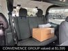 2026 Jeep Wrangler Willys | Huntsville, Alabama | Landers Mclarty DCJ 2026 Jeep Wrangler Willys | Huntsville, Alabama | Landers Mclarty DCJ