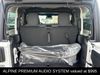 2026 Jeep Wrangler Willys | Huntsville, Alabama | Landers Mclarty DCJ 2026 Jeep Wrangler Willys | Huntsville, Alabama | Landers Mclarty DCJ