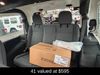 2026 Jeep Wrangler Willys | Huntsville, Alabama | Landers Mclarty DCJ 2026 Jeep Wrangler Willys | Huntsville, Alabama | Landers Mclarty DCJ