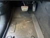 2026 Jeep Wrangler Willys | Huntsville, Alabama | Landers Mclarty DCJ 2026 Jeep Wrangler Willys | Huntsville, Alabama | Landers Mclarty DCJ