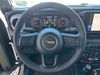 2026 Jeep Wrangler Willys | Huntsville, Alabama | Landers Mclarty DCJ 2026 Jeep Wrangler Willys | Huntsville, Alabama | Landers Mclarty DCJ