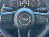 2026 Jeep Wrangler Willys | Huntsville, Alabama | Landers Mclarty DCJ 2026 Jeep Wrangler Willys | Huntsville, Alabama | Landers Mclarty DCJ