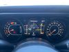 2026 Jeep Wrangler Willys | Huntsville, Alabama | Landers Mclarty DCJ 2026 Jeep Wrangler Willys | Huntsville, Alabama | Landers Mclarty DCJ