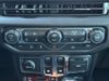 2026 Jeep Wrangler Willys | Huntsville, Alabama | Landers Mclarty DCJ 2026 Jeep Wrangler Willys | Huntsville, Alabama | Landers Mclarty DCJ