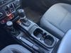 2026 Jeep Wrangler Willys | Huntsville, Alabama | Landers Mclarty DCJ 2026 Jeep Wrangler Willys | Huntsville, Alabama | Landers Mclarty DCJ