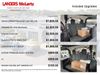 2026 Jeep Wrangler Willys | Huntsville, Alabama | Landers Mclarty DCJ 2026 Jeep Wrangler Willys | Huntsville, Alabama | Landers Mclarty DCJ